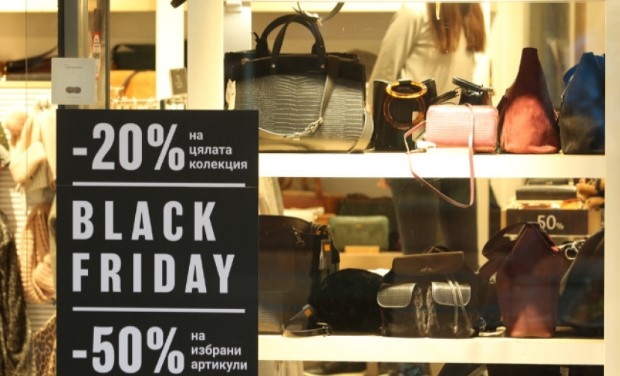 Комисията за защитата на потребителите КЗП вече започна проверки в